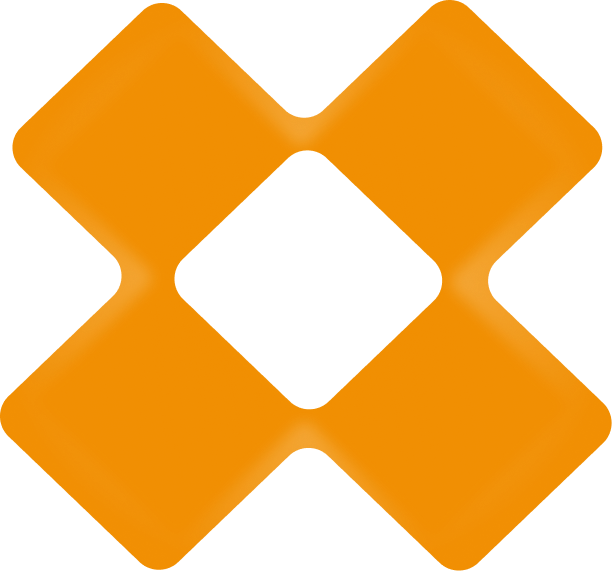 Zippex mark