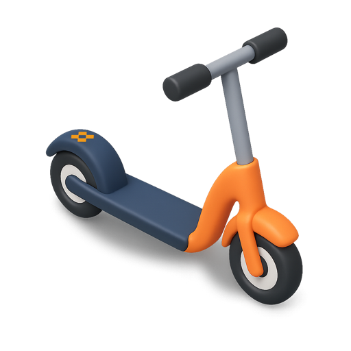 Scooter