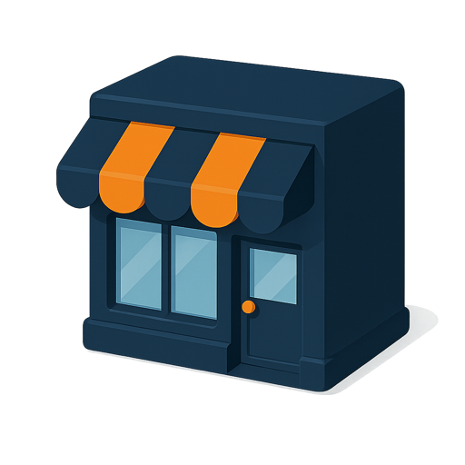 Shop